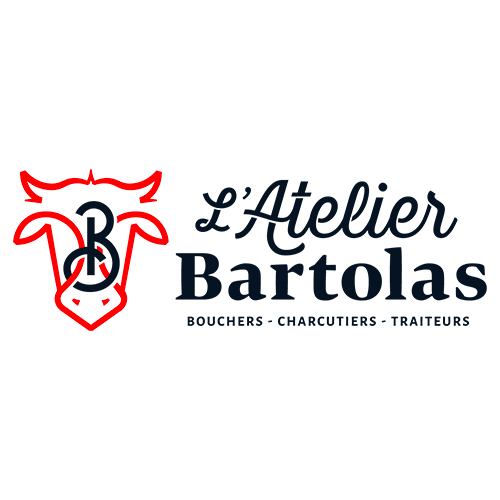Atelier Bartolas