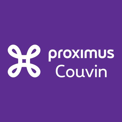 Proximus Couvin